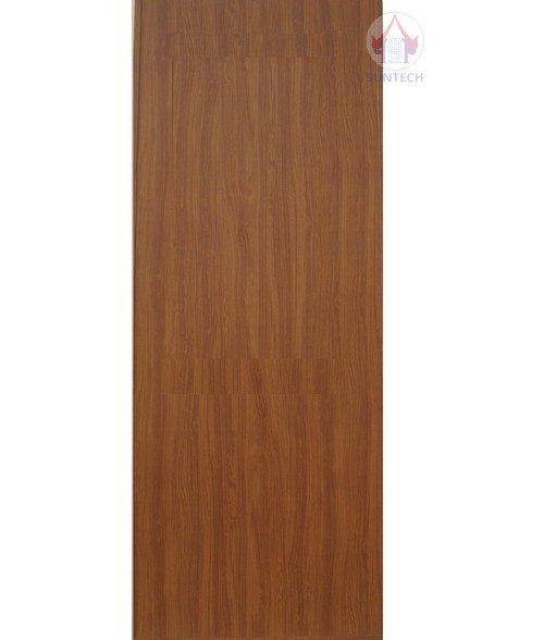 sd00-001-teak-ck01