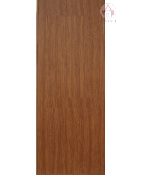 sd00-001-teak-ck01