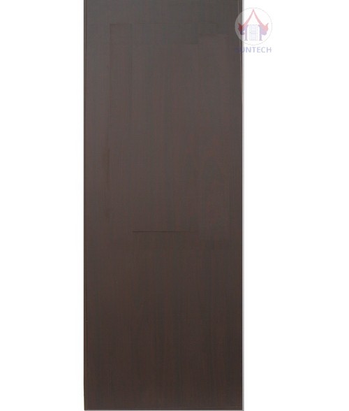 sd00-002-walnut-ck02