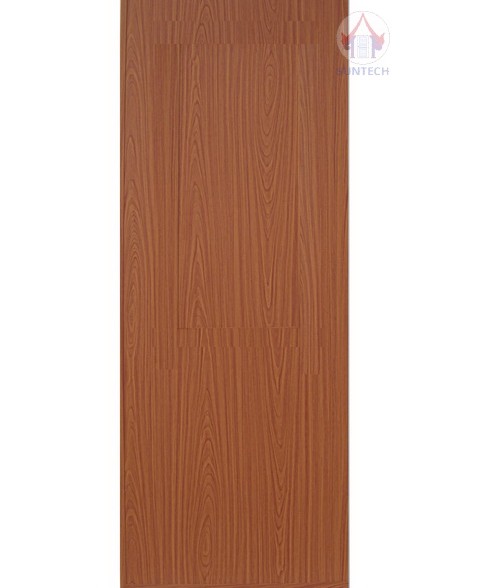 sd00-003-cherry-ck03