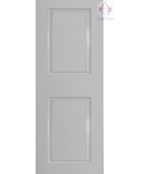 sd001-001-cream-ck01