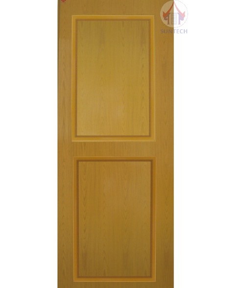 sd001-003-y-teak-ck03