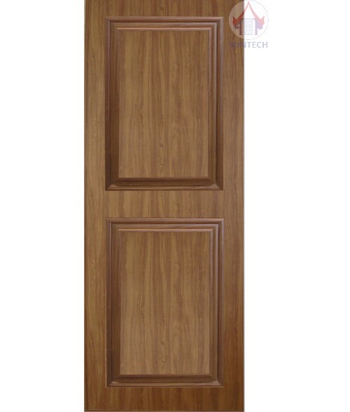 sd001-004-teak-ck04