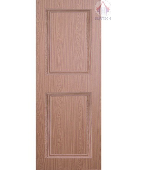 sd001-006-cherry-ck06