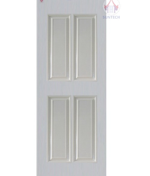 sd002-001-cream-ck01