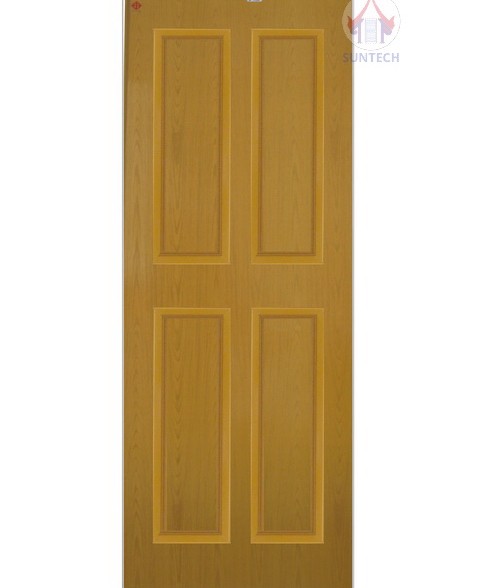 sd002-003-y-teak-ck03