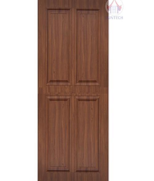 sd002-004-teak-ck04