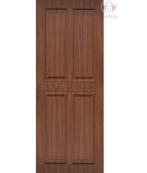 sd002-004-teak-ck04