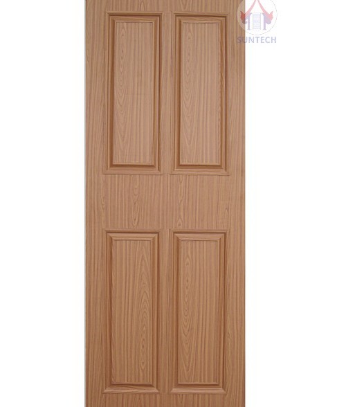 sd002-006-cherry-ck06