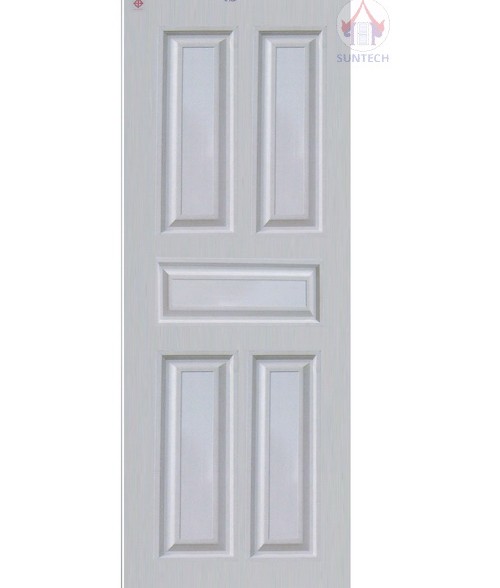 sd003-001-cream-copy-ck01