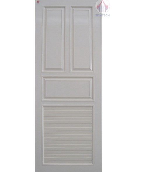 sd003-1-001-cream-ck01