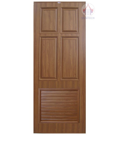 sd003-2-004-teak-ck04