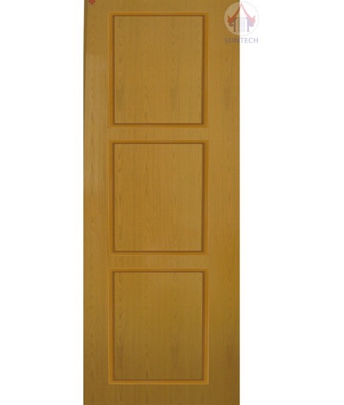 sd004-003-y-teak-ck03