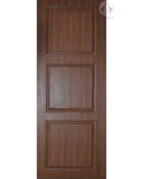 sd004-004-teak-ck04