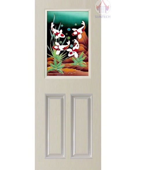 sd005-001-cream-carp-ck01