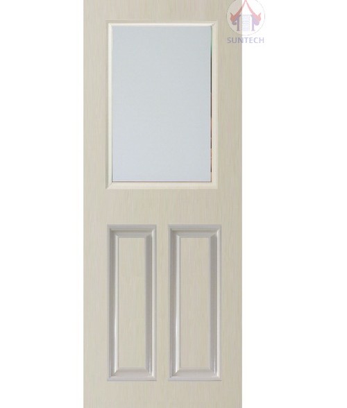 sd005-013-cream-frosted-glass-ck13