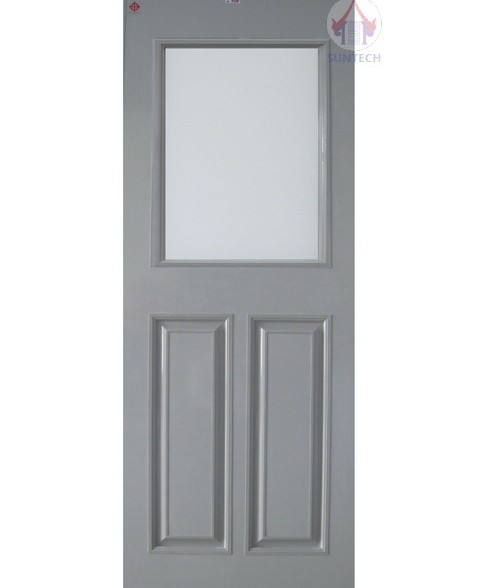 sd005-014-grey-frosted-glass-ck14