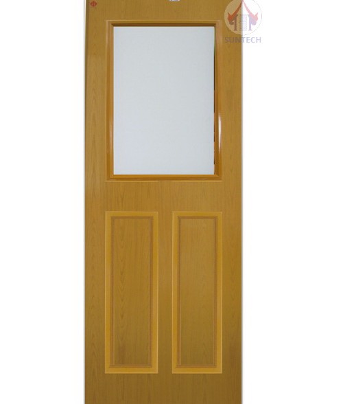 sd005-015-y-teak-frosted-glass-ck15