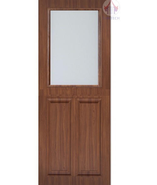 sd005-016-teak-frosted-glass-ck16