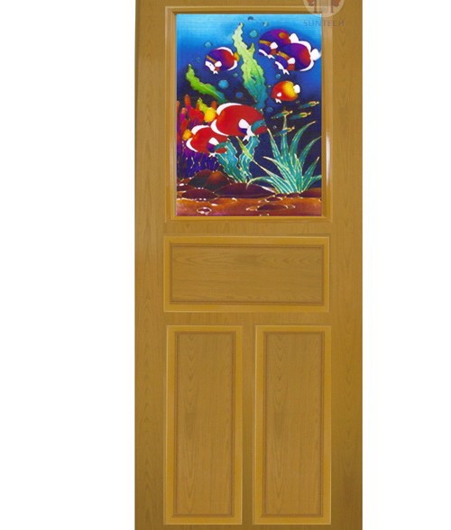 sd006-009-y-teak-cartoon-fish-ck09