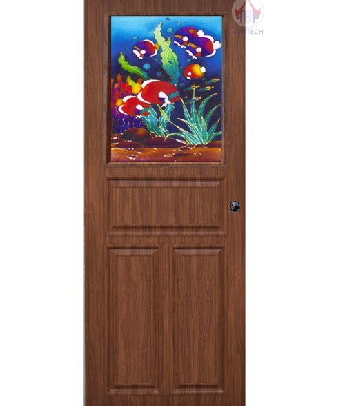 sd006-010-teak-cartoon-fish-ck10