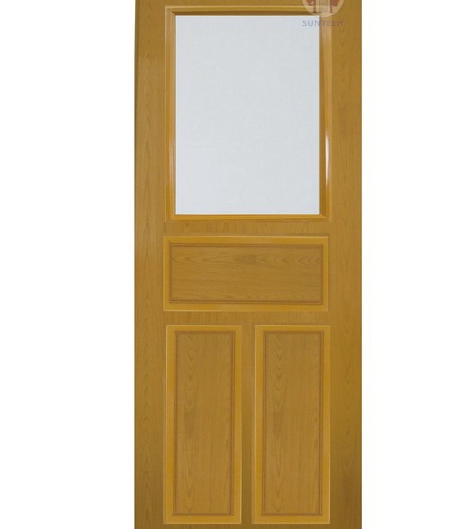 sd006-015-y-teak-ck15