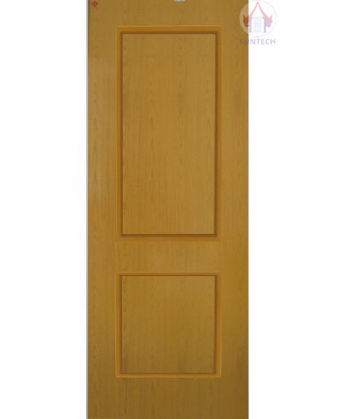 sd007-003-y-teak-ck03