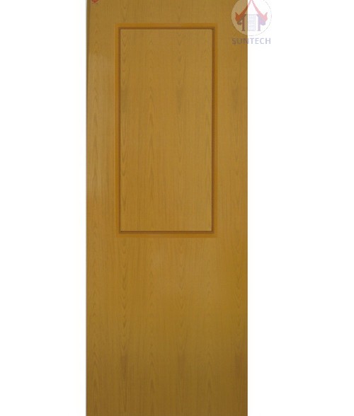 sd008-003-y-teak-ck03