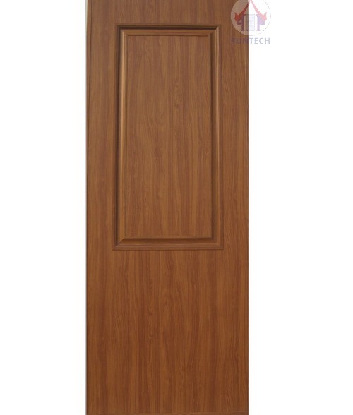 sd008-004-teak-ck04