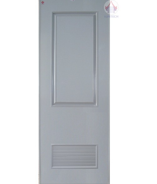sd009-002-grey-ck02