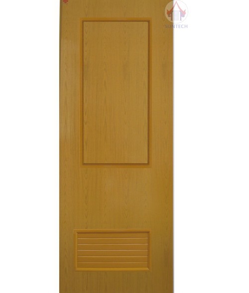 sd009-003-y-teak-ck03