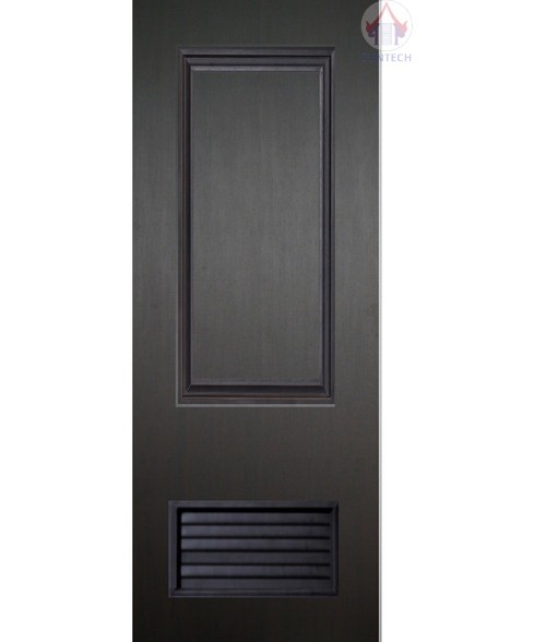 sd009-005-walnut--ck05