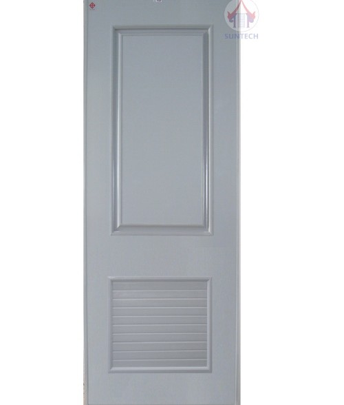 sd010-002-grey-ck02