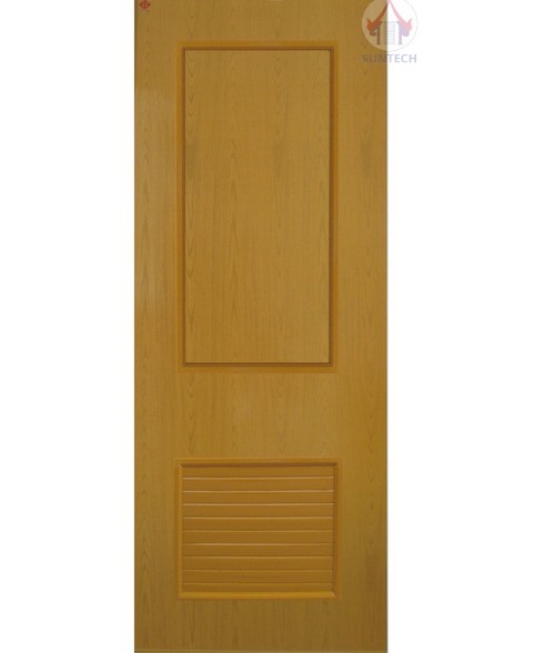 sd010-003-y-teak-ck03