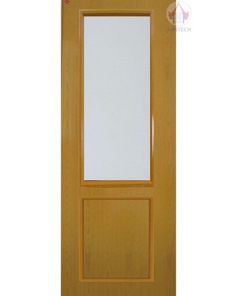 sd011-003-y-teak-ck03