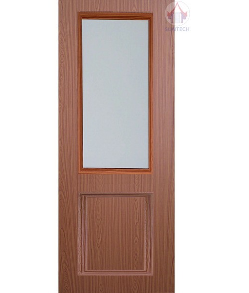 sd011-006-cherry-ck06