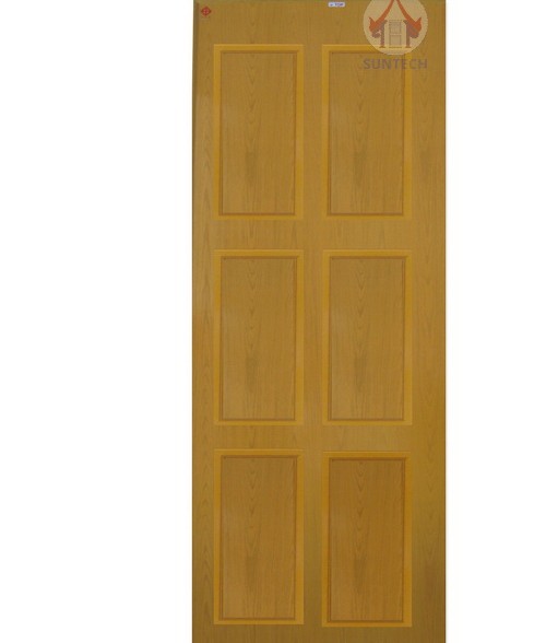 sd012-003-y-teak-ck03