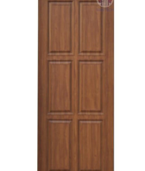 sd012-004-teak-ck04