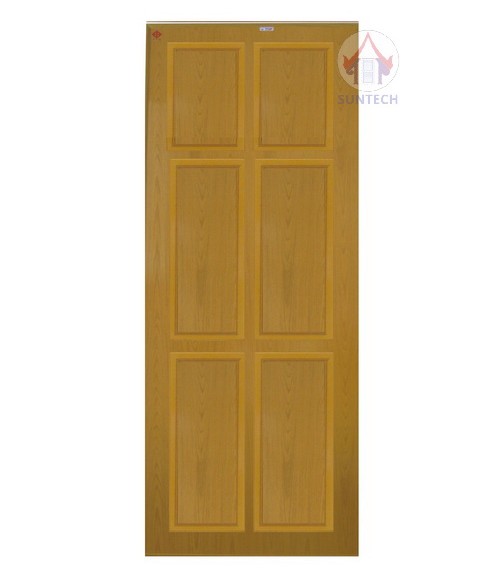 sd013-003-y-teak-ck03