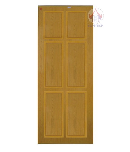 sd013-003-y-teak-ck03