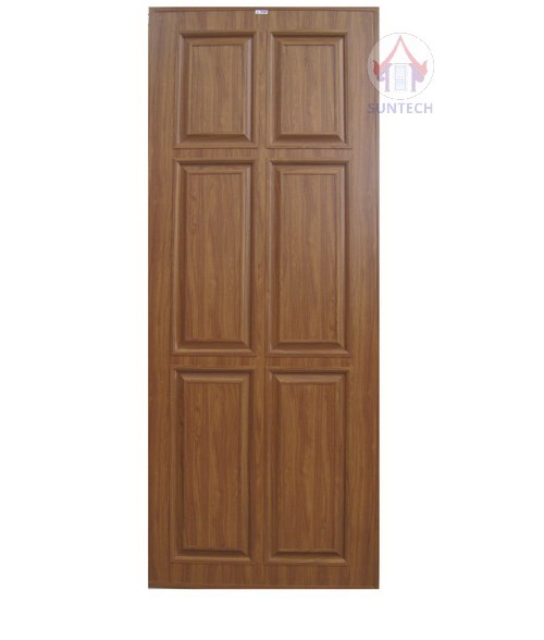 sd013-004-teak-ck04