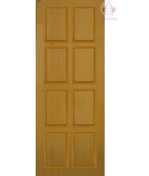 sd014-003-y-teak-ck03