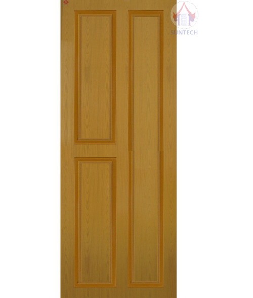 sd015-003-y-teak-ck03