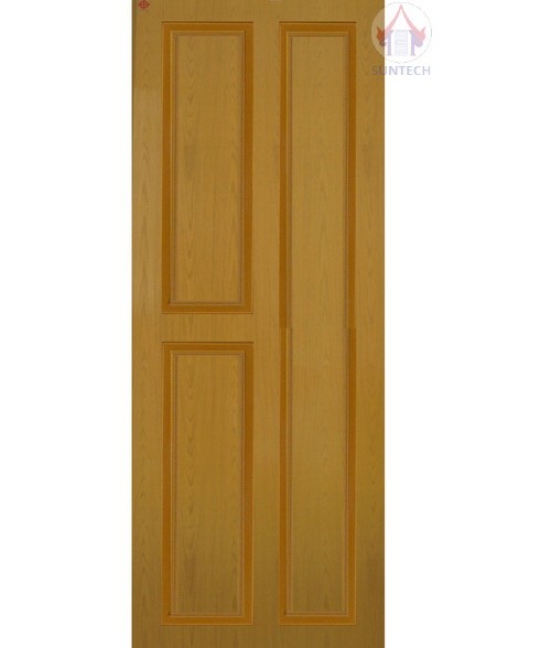 sd015-003-y-teak-ck03