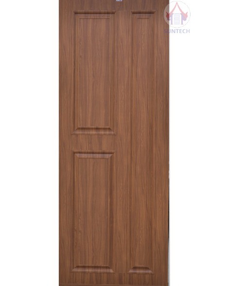 sd015-004-teak-ck04