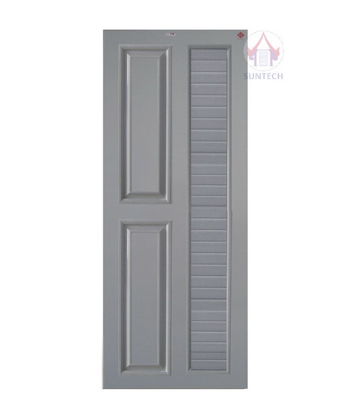 sd015-1-002-grey-ck02