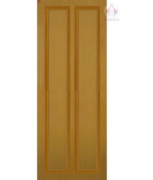 sd16-003-y-teak-ck03