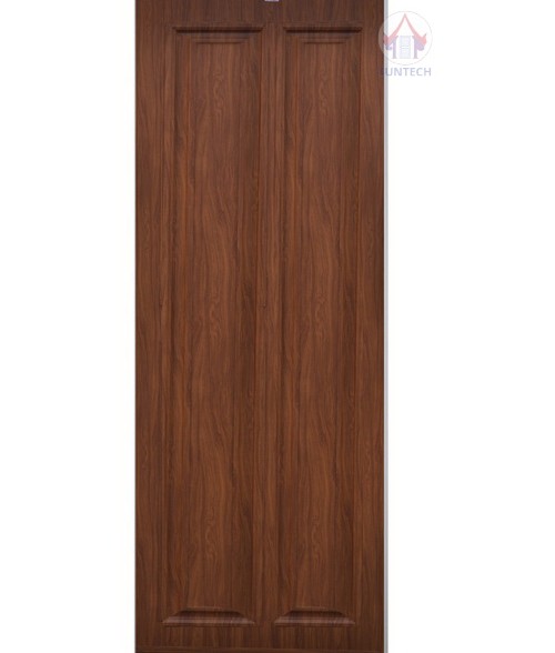 sd16-004-teak-ck04
