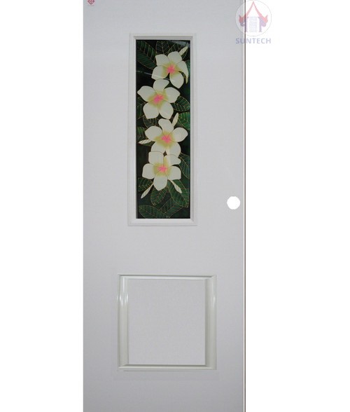 sd17-001-cream-plumeria-ck01