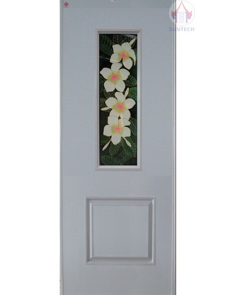 sd17-002-grey-plumeria-ck02